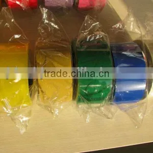 BOPP Tape(OEM Korea) thumbnail-1
