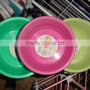 1 Dollar Store Items Dishware thumbnail-2