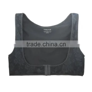 OEM/ODM Service Women Sexy Bra Lady Underwear For Tops thumbnail-2