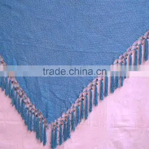 Triangle Pareo thumbnail-1