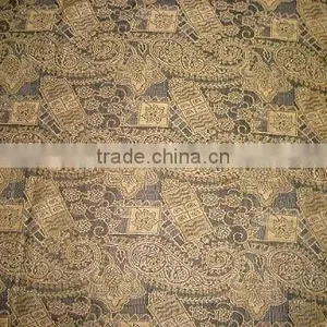Shawls in Wholesale thumbnail-1
