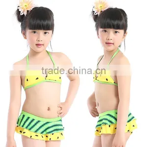Baby Swimwear Summer Beach Wear Baby Bikini/summer Beach Bikini thumbnail-1