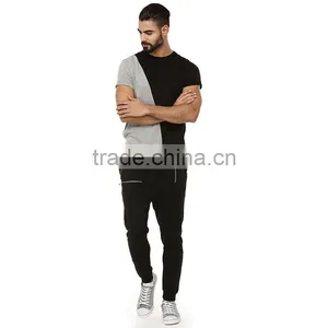 Wholesale t Shirt Bulk Christian t Shirts Designs Custom Dri Fit t Shirts thumbnail-2