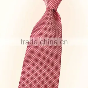 LATEST GOOD PRODUCT FASHION PRODUCT SILK Tie thumbnail-1