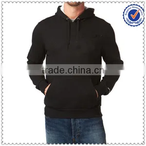 Men's Hoodie thumbnail-1
