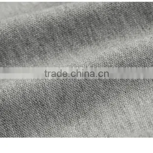 Custom Breathable 100% Cotton Contrast Tipping Button Placket Unbranded Polo Shirt thumbnail-6