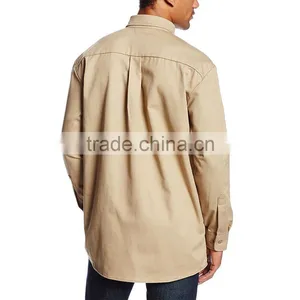 Wholesale Fashion Style Long Sleeve Durable DHL Workwear in Hung an District thumbnail-4