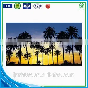 China Manufacturers Printing Towel Beach thumbnail-1