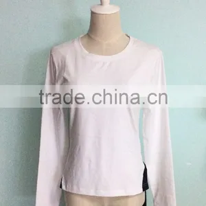 2016 JXY Slim Style Dress for Woman Designed By Pan thumbnail-1