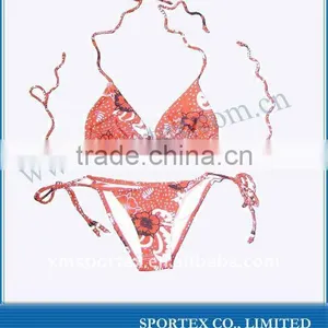 2012 OEM String Bikini thumbnail-1