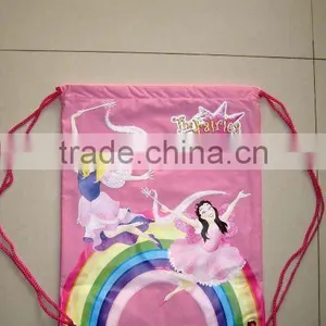 Online Hot Selling Cute Promotion Cinch Bag thumbnail-1