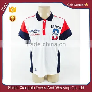 Summer Polo T-shirt Manufacturer in Lahore Manufacturer in Lahore thumbnail-1