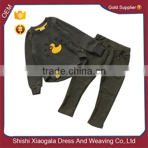 2016 New Allibaba.com OEM thumbnail-1