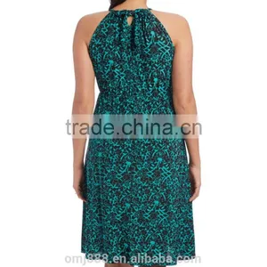 Pregnant Women Maternity Plus Size Dress Clothes thumbnail-6