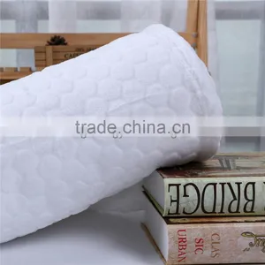 Print Safety Super Soft Newborn Baby Blanket Custom Cheap Polar Thick Fleece Sherpa Blanket thumbnail-4