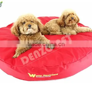 Waterproof Pet Beds Oil Repel Durable thumbnail-3