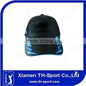 Funny Golf Hat for Sale thumbnail-1