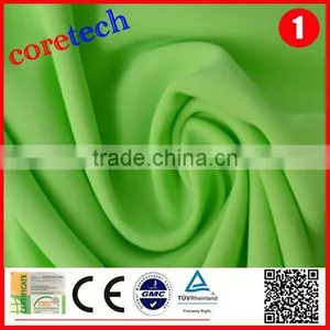 Hot Sale Breathable Swimsuit Fabric Factory thumbnail-2