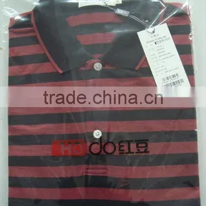 Polo T-shirt thumbnail-1