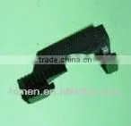 Union Special Sewing Machine Parts Feed Dog 52726C thumbnail-1
