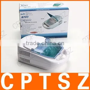 New Portable Mini Refill Atomizer Spray Machine, Atomizer Petri Rda Petri Atty Clone thumbnail-1