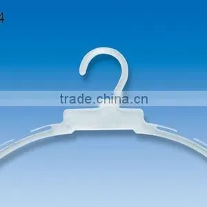 Top Flange Hanger thumbnail-1