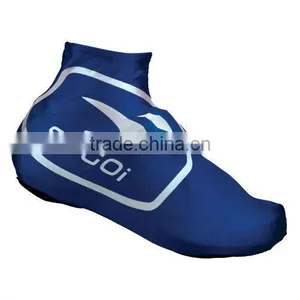 Cyling Shoes Cover thumbnail-1