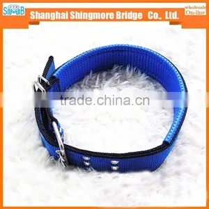 2016 China Cheap Wholesale Comfortable Dog Collar With Cheap Price thumbnail-4