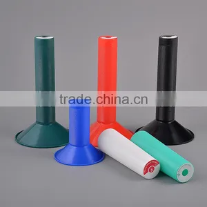 210D/3 70tex 40ticket Abrasion Resistance 100% Nylon Bonded Sewing Thread Set for Garment thumbnail-6