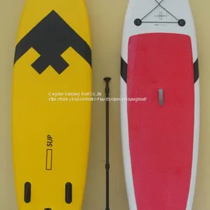 Inflatable SUP Board /ISUP/Surfing Board thumbnail-4