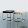 Bench thumbnail-1