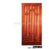 Wooden Door thumbnail-1