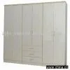 Wardrobe , Clothes Closet thumbnail-1