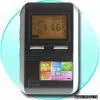Digital Data Storage - Multi Card Reader thumbnail-1
