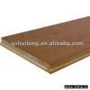 Sell Laminated Flooring thumbnail-1
