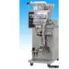 Sell Automatic Paste-State Packing Machine thumbnail-1