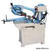 Sell Band Saw thumbnail-1
