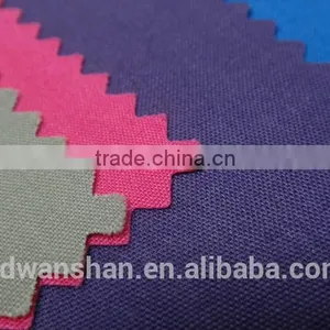 Hardcover Notebook Packaging Material Wholesale Book Binding Polyester Textile Fabric Cloth thumbnail-2