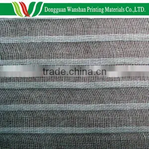 High Density Cotton Gauze Fabric, Cotton Gauze Fabric for Sale thumbnail-4