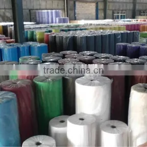 Tea and Coffee Bags Nice Non Woven Fabric thumbnail-5