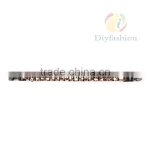 New Design Cheap New Design Rope Bracelet Paracord PC6022-4 thumbnail-5