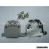 D-SUB-1 CONNECTOR thumbnail-1
