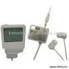 Sell Remote Control With FM Stereo Radio Function thumbnail-1