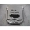 India DV Cassette Rewinder thumbnail-1