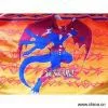 Sell Plain Microfiber Printed for Beach Shorts thumbnail-1