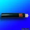 KX8 Coaxial Cable thumbnail-1