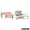 Work Bench thumbnail-1