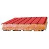 Sandwich Panel thumbnail-1