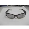 Circular Polarized 3D Glasses for Cinema/film/theater thumbnail-1