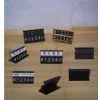 Price Tag;Jewelly Price Tag;price Tag for Wine&cigar Stores thumbnail-1